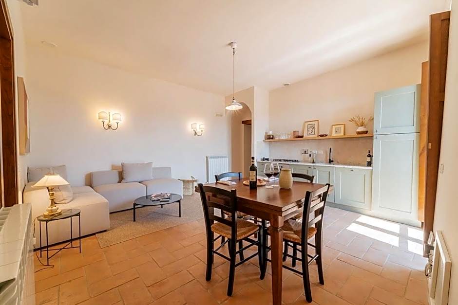 Aethos Hotel Saragano