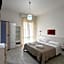 Hotel Primula