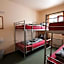 Hvoll Hostel