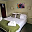The Barford Inn