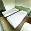 ibis Budget Beaune