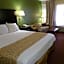 Travelodge by Wyndham Knoxville East