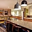 Fairfield Inn & Suites by Marriott Atlanta Kennesaw