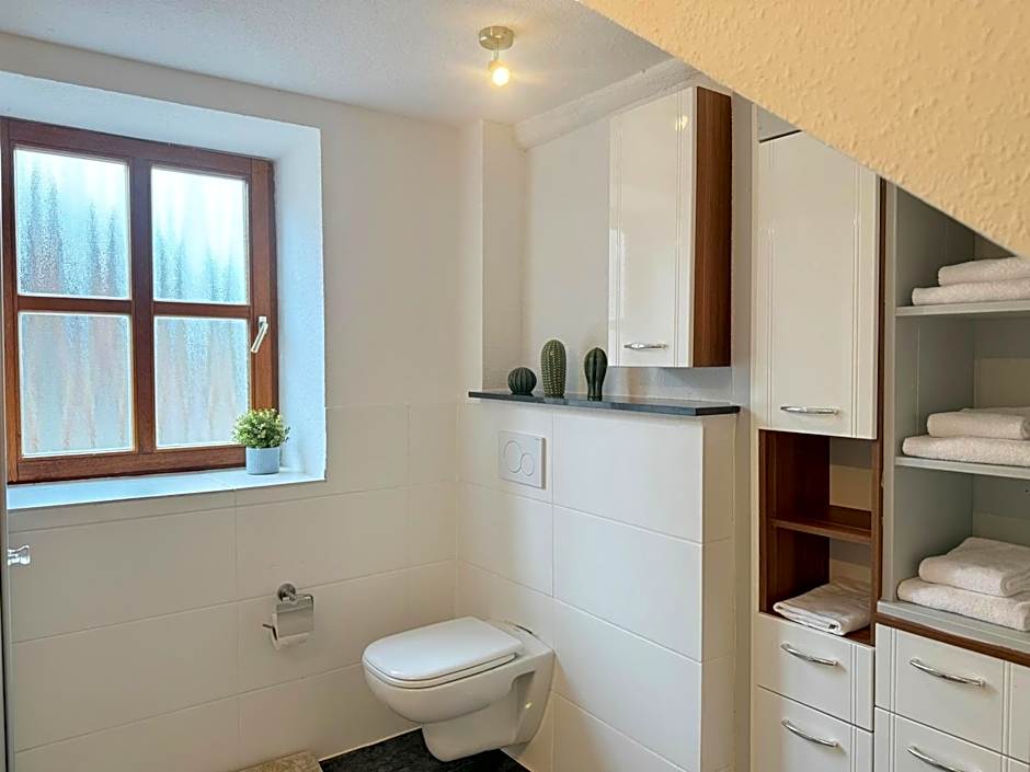 Hotel Alt Oesselse