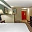 Best Western Berkshire Hills Inn And Suites