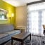 Clarion Inn Willow River