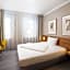 elaya hotel hannover city, Trademark by Wyndham