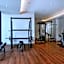 Movenpick Living Istanbul West