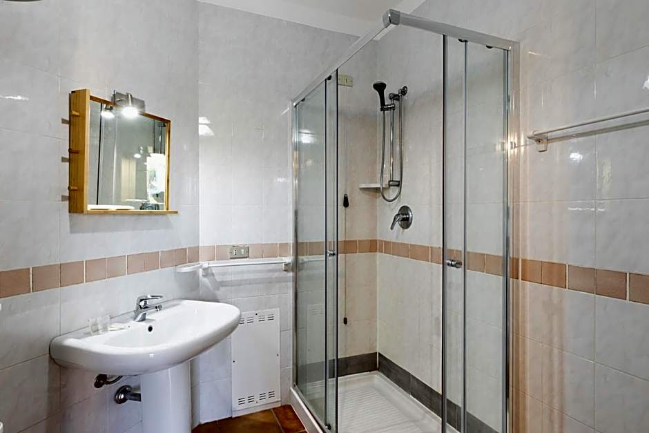 Residence I Mirti Bianchi