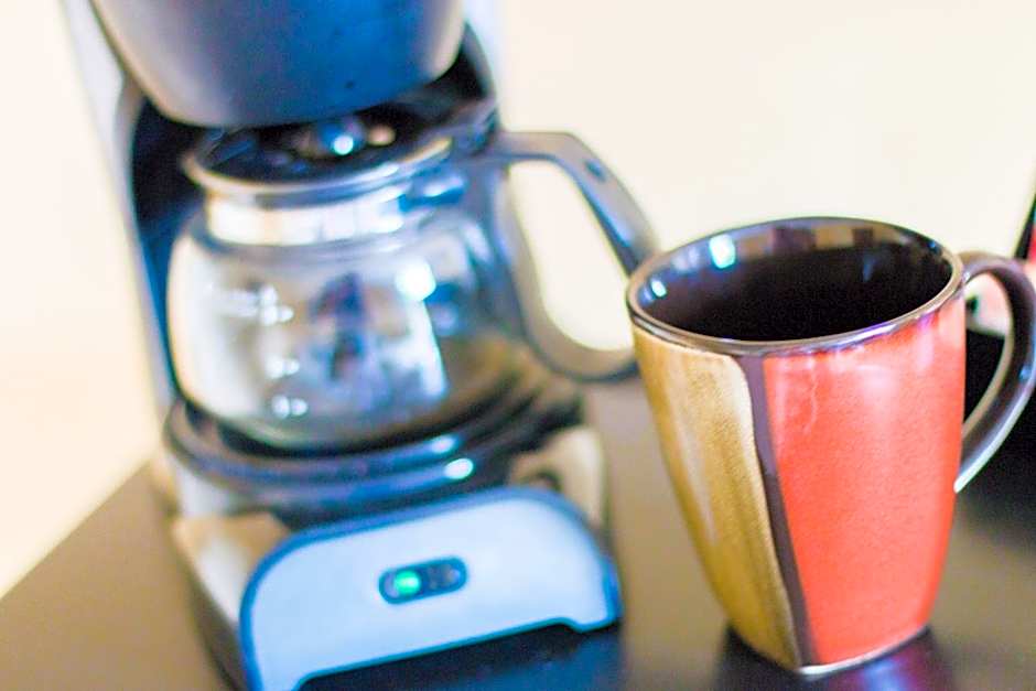 Clarence Inn Extended Stay