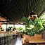 The Art Hotel El Poblado Medellín By Key 33