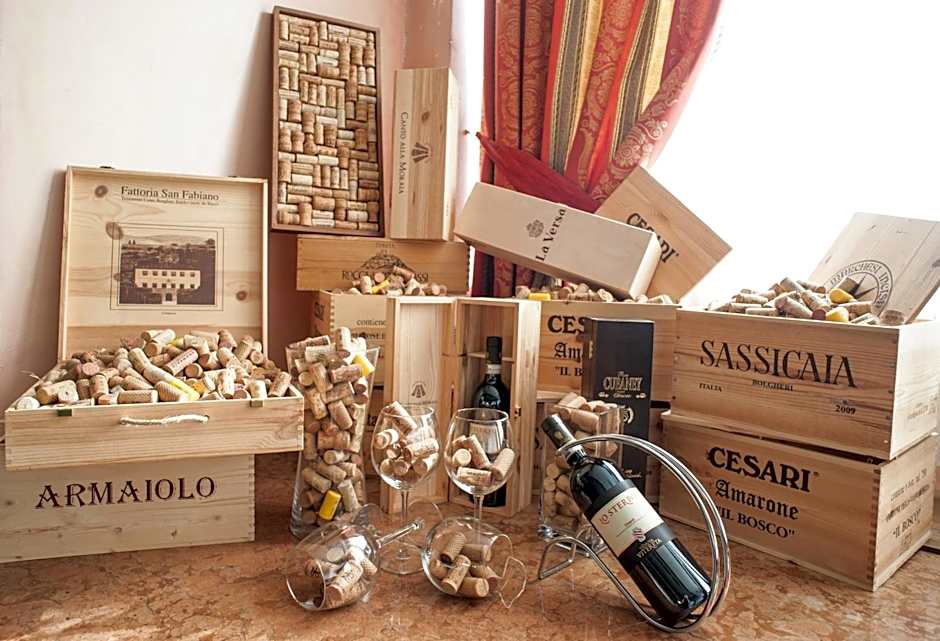 Etrusco Arezzo Hotel, Sure Hotel Collection by Best Western