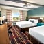 Silverton Casino Lodge - Newly Renovated