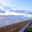 Holiday Inn Va Beach-Oceanside (21st St) By IHG