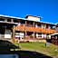 Pousada Mirante Imperial