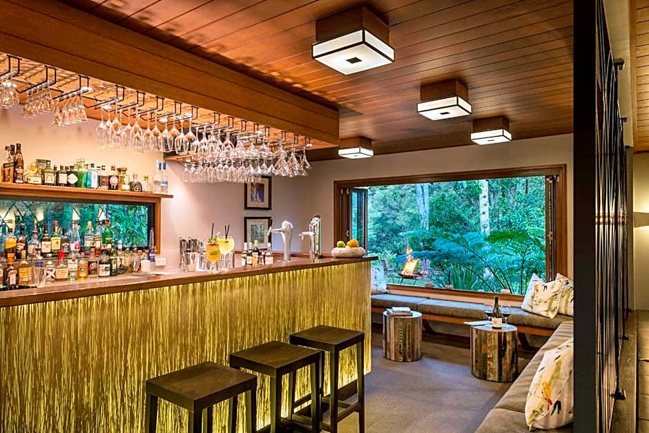 Spicers Tamarind Retreat & Spa