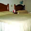 Hotel Don Quijote