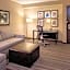 DoubleTree Suites By Hilton Minneapolis