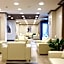 Best Western Plus Tower Hotel Bologna