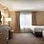 Embassy Suites By Hilton Hotel Cleveland-Rockside