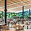 Melia Lloret de Mar