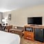 Comfort Inn & Suites Thatcher