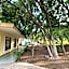 InHouse Select Hacienda Tres Rios