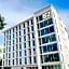 B2 Phrae Boutique and Budget Hotel