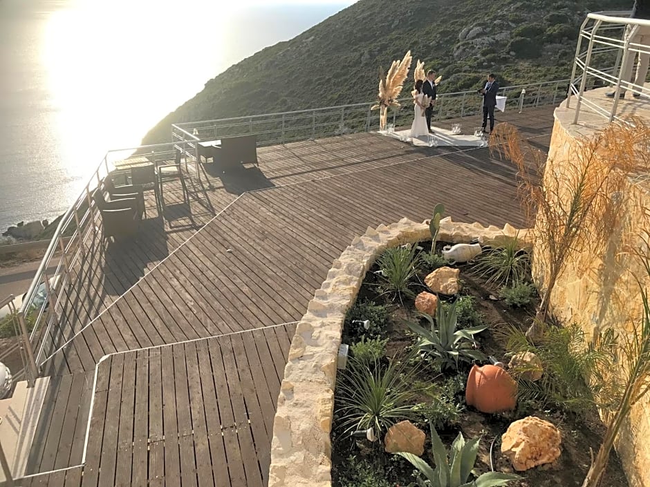 Petani Bay Hotel - Adults Only