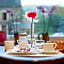 Burgblickhotel