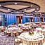 The Marquette Hotel, Curio Collection by Hilton
