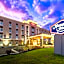 Hampton Inn By Hilton Lockport, NY