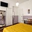 Dante Suites