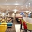 Holiday Inn Express Amiens By IHG