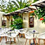 Iberostar Waves Creta Panorama & Mare