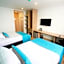 Best Western Puerto Gaitan