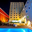 Holiday Inn Express Merida Centro