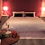 Hotel La Font Vineuse & Spa