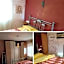B&B Benevento