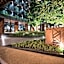The Habita Hatyai