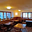 Gasthaus Sunnenhof Sonne