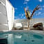 Musae Relais & SPA