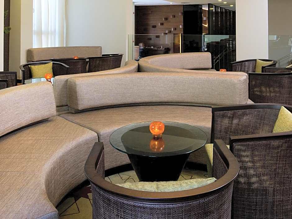 Dan Boutique Hotel Jerusalem