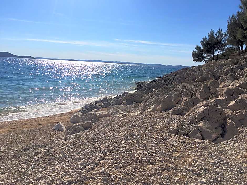 Mobile home - Sueno de la Luna