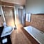 Gracelands Beach Lodge