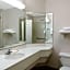La Quinta Inn & Suites by Wyndham Pueblo