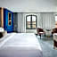Hotel Luc, Autograph Collection