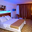 Hotel Egge