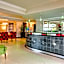 BON Hotel Empangeni