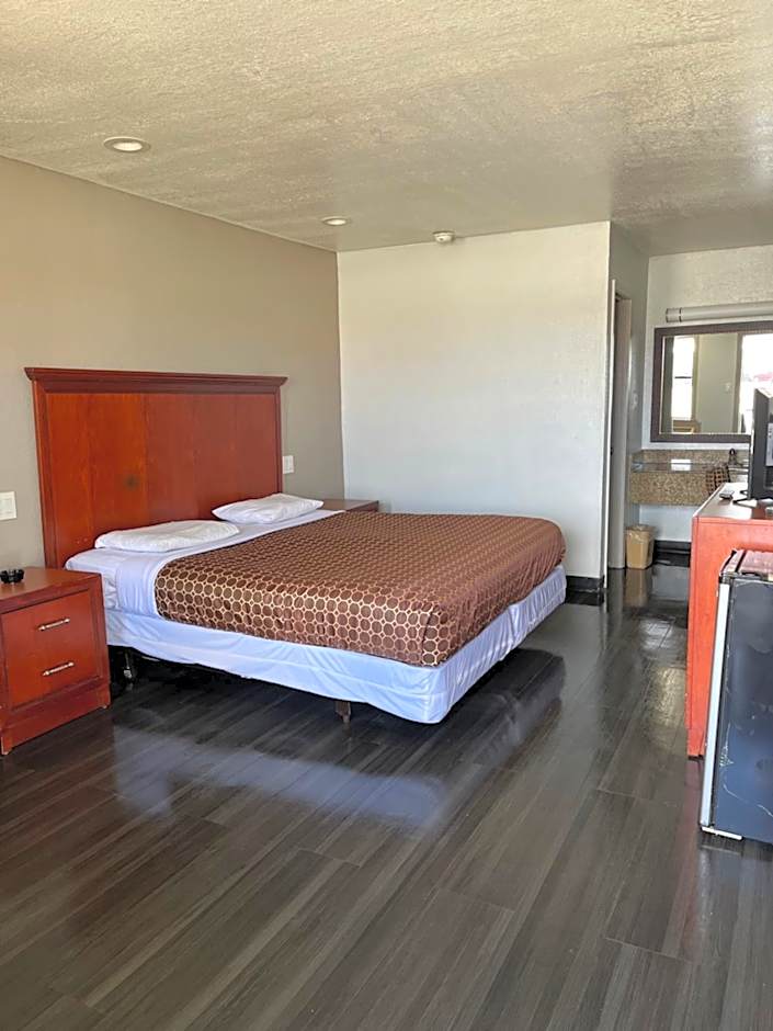 Scottish inns Jonesboro